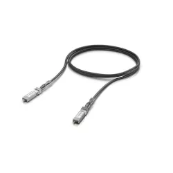 Ubiquiti - UACC-DAC-SFP10-3M