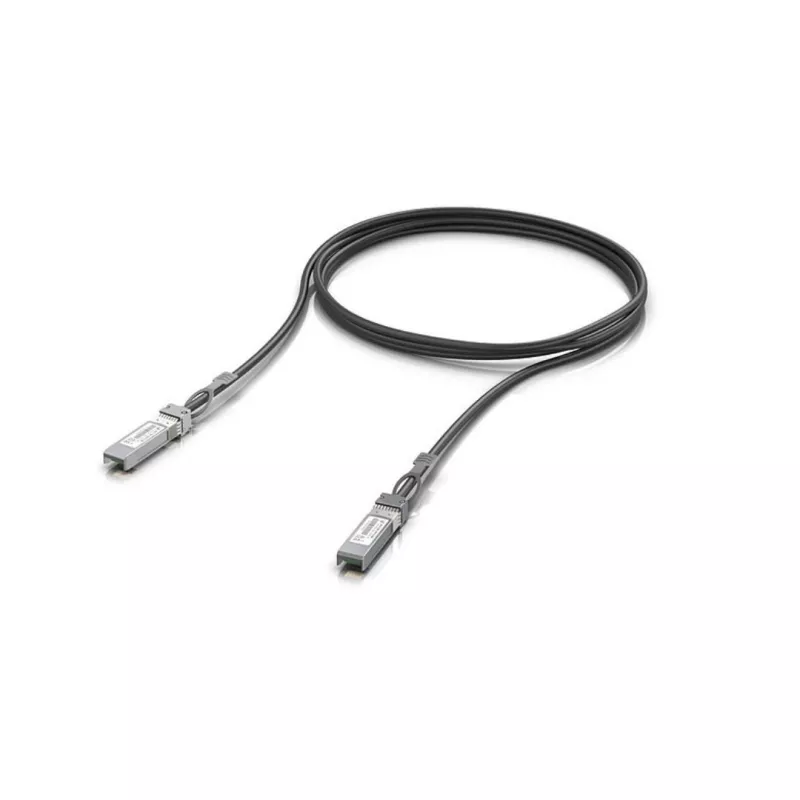 Ubiquiti - UACC-DAC-SFP10-3M