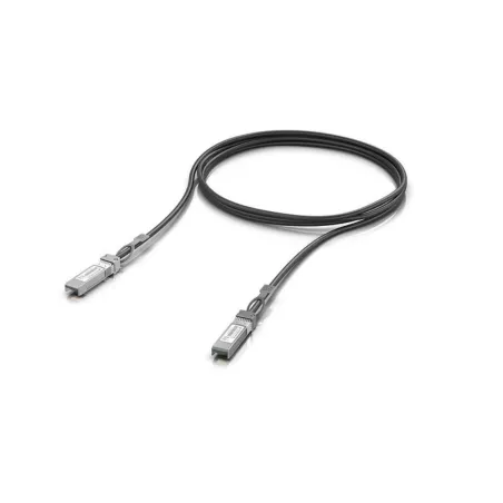 Ubiquiti - UACC-DAC-SFP10-3M