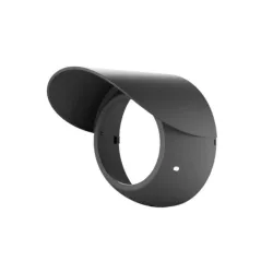 Ubiquiti - UACC-DOME-WS-B Accessoire de caméra dôme