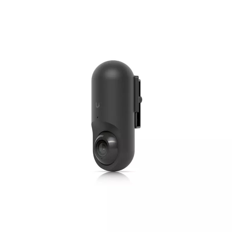 Ubiquiti Support Flex Pro mural ou sur poteau polyvalent et résistant aux intempéries pour caméras Flex G3 et G5.