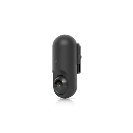 Ubiquiti Support Flex Pro mural ou sur poteau polyvalent et résistant aux intempéries pour caméras Flex G3 et G5.