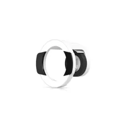Ubiquiti - UACC-G5-Enhancer Illuminateur combo infrarouge/LED - 4.5 Watt.