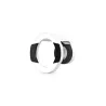 Ubiquiti - UACC-G5-Enhancer Illuminateur combo infrarouge/LED - 4.5 Watt.
