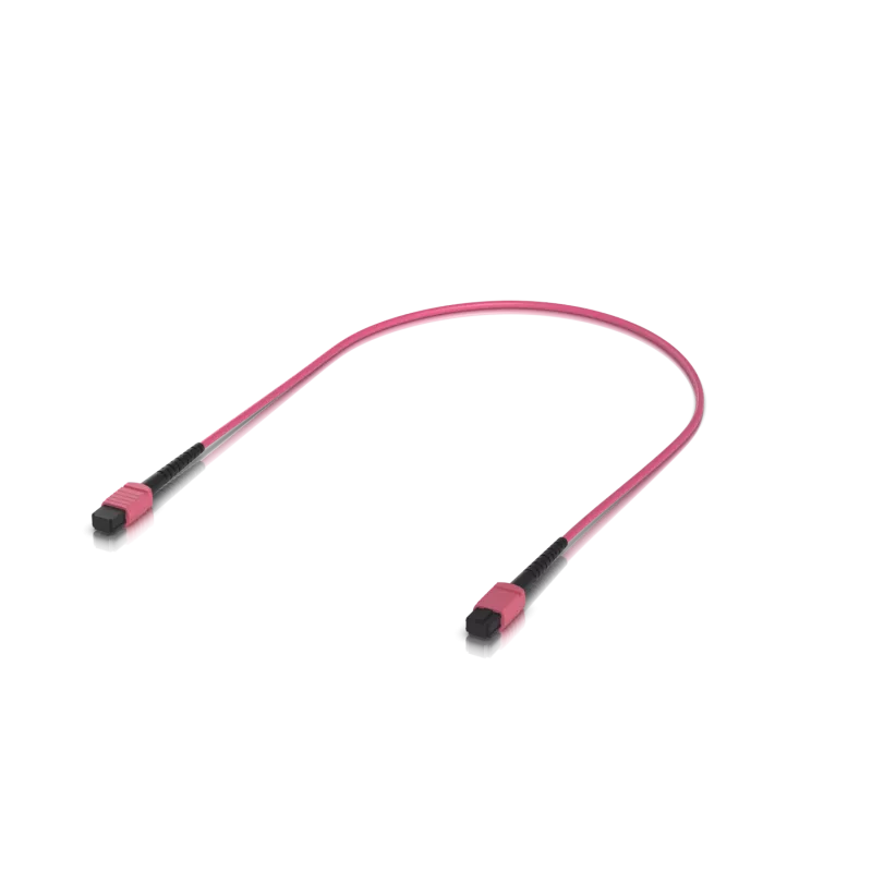 UACC-OFC-MA-MPMP-0.5M