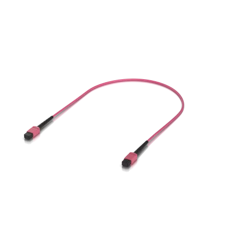 UACC-OFC-MA-MPMP-0.5M