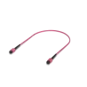 UACC-OFC-MA-MPMP-0.5M