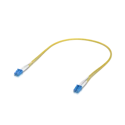 UACC-OFC-S2-LULU-0.5M-50