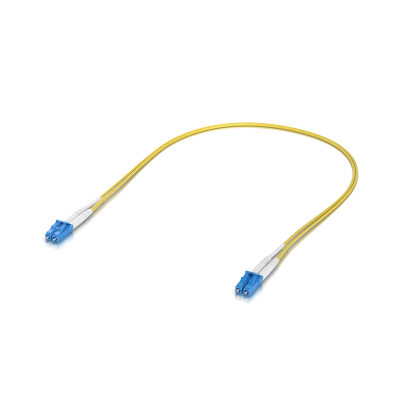 UACC-OFC-S2-LULU-0.5M-50