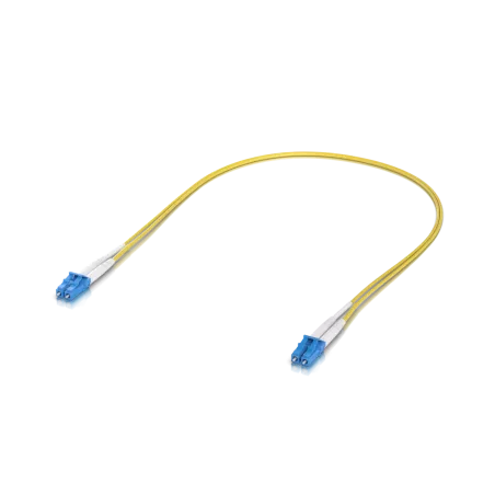 UACC-OFC-S2-LULU-0.5M-50