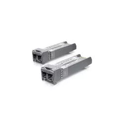 Ubiquiti - UACC-OM-MM-10G-D-2