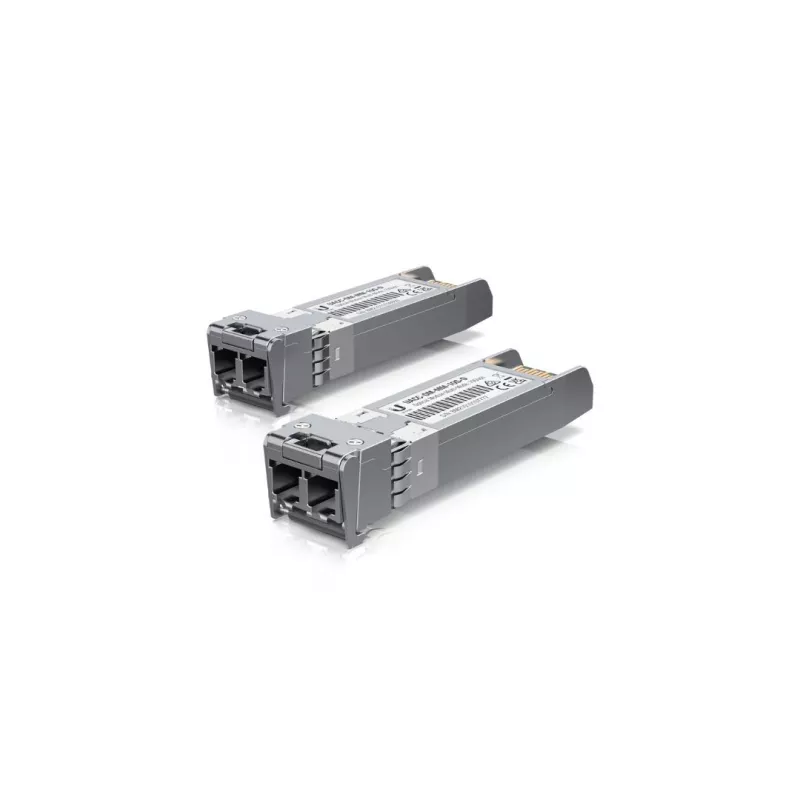 Ubiquiti - UACC-OM-MM-10G-D-2