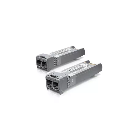 Ubiquiti - UACC-OM-MM-10G-D-2