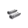Ubiquiti - UACC-OM-MM-10G-D-2