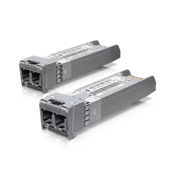Ubiquiti - UACC-OM-MM-10G-D-20