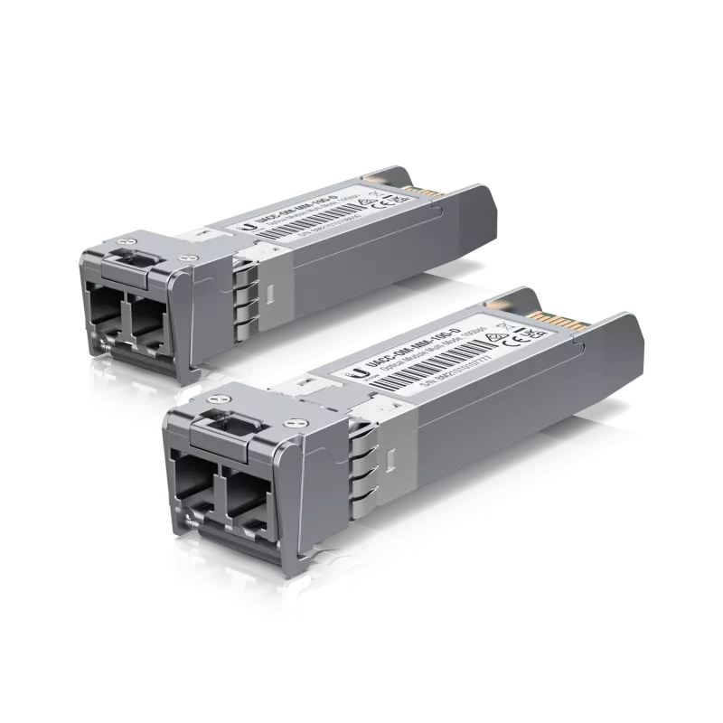 Ubiquiti - UACC-OM-MM-10G-D-20