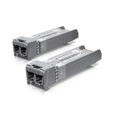 Ubiquiti - UACC-OM-MM-10G-D-20