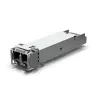 Ubiquiti - UACC-OM-MM-1G-D Émetteur-récepteur SFP 1 Gbit/s jusqu à 550 m en fibre multimode avec connecteur LC UPC duplex.