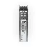 Ubiquiti - UACC-OM-MM-1G-D Émetteur-récepteur SFP 1 Gbit/s jusqu à 550 m en fibre multimode avec connecteur LC UPC duplex.