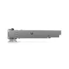 Ubiquiti - UACC-OM-MM-1G-D Émetteur-récepteur SFP 1 Gbit/s jusqu à 550 m en fibre multimode avec connecteur LC UPC duplex.
