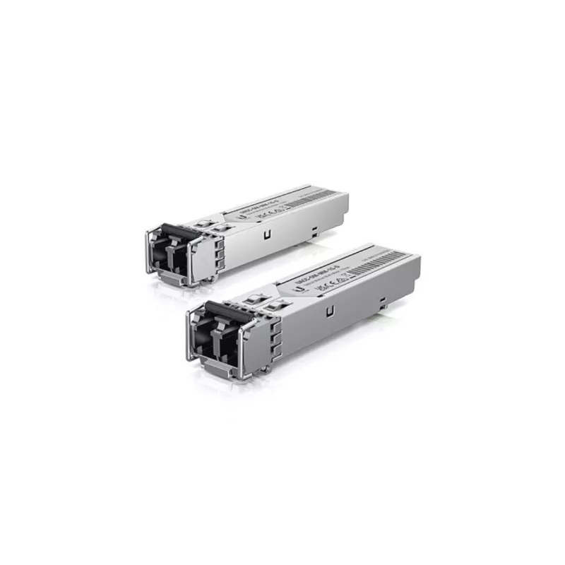 Ubiquiti - UACC-OM-MM-1G-D-2