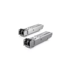 Ubiquiti - UACC-OM-MM-1G-D-20