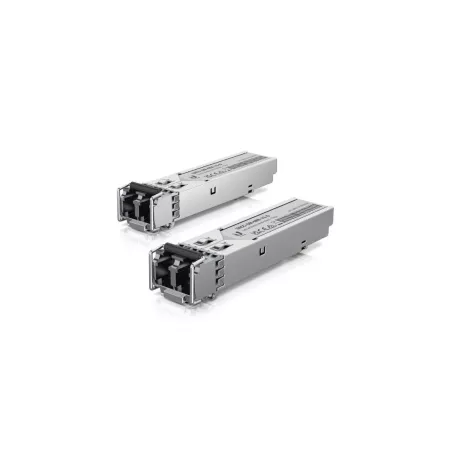 Ubiquiti - UACC-OM-MM-1G-D-20