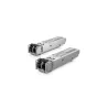 Ubiquiti - UACC-OM-MM-1G-D-20