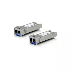 Ubiquiti - UACC-OM-SM-10G-D-20