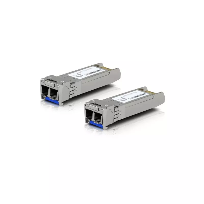 Ubiquiti - UACC-OM-SM-10G-D-20