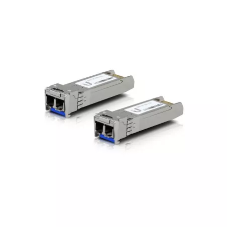 Ubiquiti - UACC-OM-SM-10G-D-20