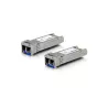Ubiquiti - UACC-OM-SM-10G-D-20