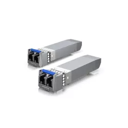 Ubiquiti - UACC-OM-SM-10G-D-20