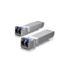 Ubiquiti - UACC-OM-SM-10G-D-20