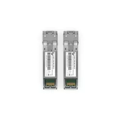 Ubiquiti - UACC-OM-SM-10G-D-20