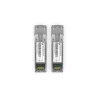 Ubiquiti - UACC-OM-SM-10G-D-20