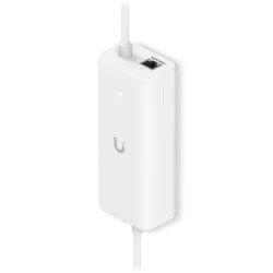 Ubiquiti - UACC-PoE+-USBC