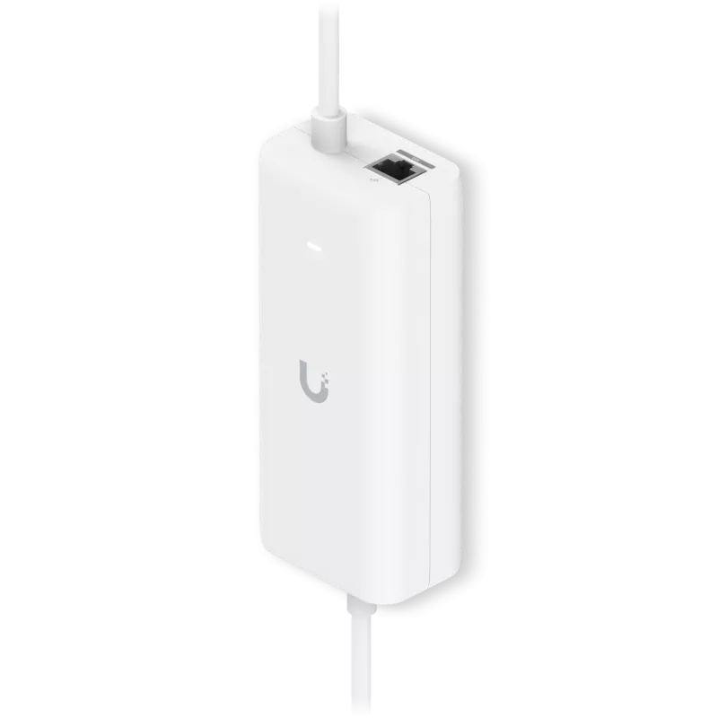 Ubiquiti - UACC-PoE+-USBC