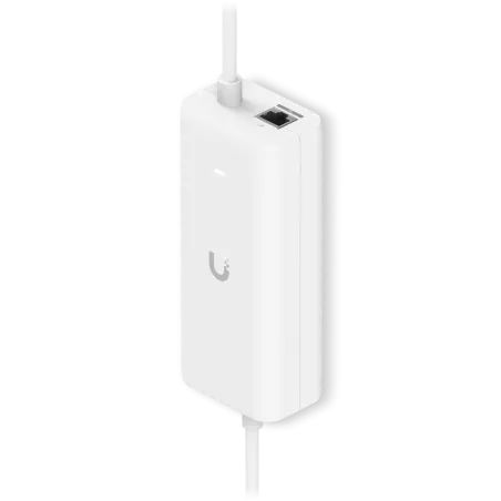 Ubiquiti - UACC-PoE+-USBC