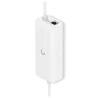 Ubiquiti - UACC-PoE+-USBC
