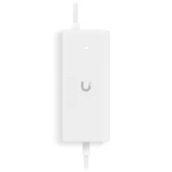 Ubiquiti - UACC-PoE+-USBC