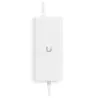 Ubiquiti - UACC-PoE+-USBC
