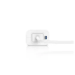Ubiquiti - UACC-PoE+-USBC