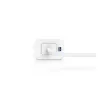 Ubiquiti - UACC-PoE+-USBC
