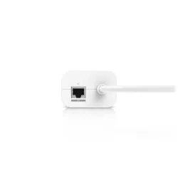Ubiquiti - UACC-PoE+-USBC