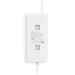 Ubiquiti - UACC-PoE+-USBC
