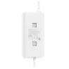 Ubiquiti - UACC-PoE+-USBC