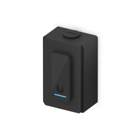Ubiquiti - UACC-Reader-JB-B