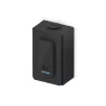 Ubiquiti - UACC-Reader-JB-B