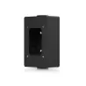 Ubiquiti - UACC-Reader-JB-B